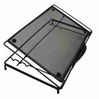 POSIDESK ADJUSTABLE LAPTOP STAND