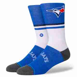 MLB TOR COLOR