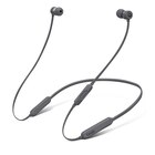 BeatsX Earphones - Grey
