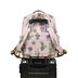 cactus diaper bag backpack