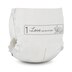 bamboo nature diaper