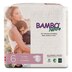 bambo nature diapers size 2