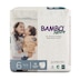 bambo size 6