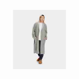 Ugg Robinson Grey Heather Large/X-Large