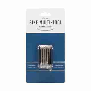 15-IN-1 BIKE MULTI-TOOL SET