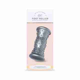 HOT & COLD MASSAGE THERAPY FOOT ROLLER