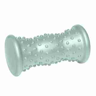 HOT & COLD MASSAGE FOOT ROLLER