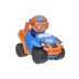 blippi excavator toy