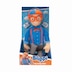 blippi toys canada