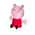 peppa pig squishy