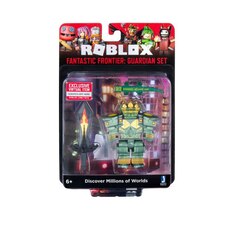 Roblox In All Shops Chapters Indigo Ca - roblox in all shops chapters indigo ca roblox fantastic frontier hack script Roblox In All Shops Chapters Indigo Ca - roblox fantastic frontier hack script
