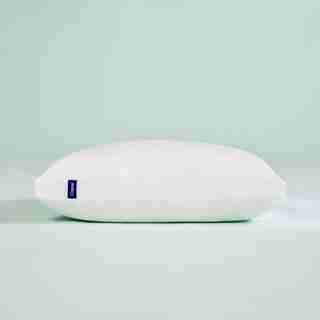 Oreiller Casper — Standard