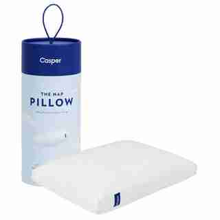 CASPER NAP PILLOW