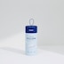 CASPER NAP PILLOW by Casper | Pillow 