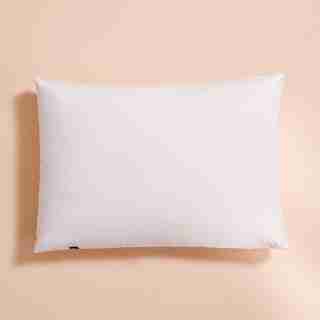 Casper Oreiller de duvet Standard