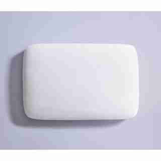 Casper Foam Pillow Standard
