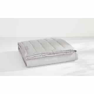 Casper Weighted Blanket Grey 10 lbs