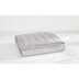 Casper Weighted Blanket Grey 20 lbs by Casper | Gifts | www.chapters