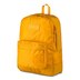 jansport just right backpack