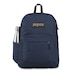 jansport backpack toronto