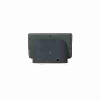 GOOGLE NEST HUB CHARCOAL