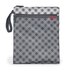 skip hop waterproof wet dry bag