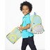 skip hop shark lunch bag