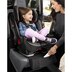 skip hop car seat protector