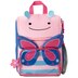 indigo kids backpack