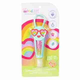MoodJoy™ Berry Blissful Lip Gloss
