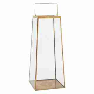 PARAMOUNT LANTERN LARGE