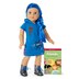 Truly Me Doll 90 by American Girl Toys www.chapters.indigo.ca