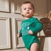 ugly dolls in baby | chapters.indigo.ca