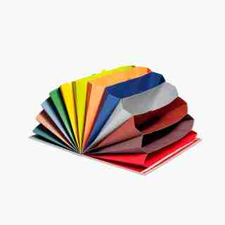Accordion Pro Filer