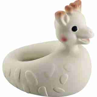 Sophie la Girafe So'Pure Bath Toy