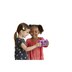 vtech kidizoom twist pink