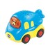 vtech airplane