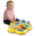 vtech magic learning table