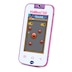 kidibuzz g2