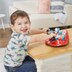 vtech paw patrol save the day driver