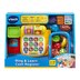 leapfrog pretend and learn cash register