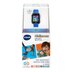 vtech kidizoom smart watch dx2 blue