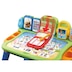 vtech explore and write activity desk