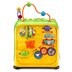 vtech ultimate alphabet activity cube