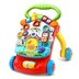stroll & discover activity walker