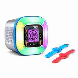 VTech® Kidi Star Dance™