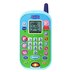 vtech toy phones