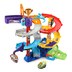 vtech toys go go smart wheels