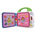 leapfrog bilingual toys