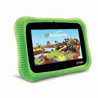 LeapFrog Epic Academy Edition
